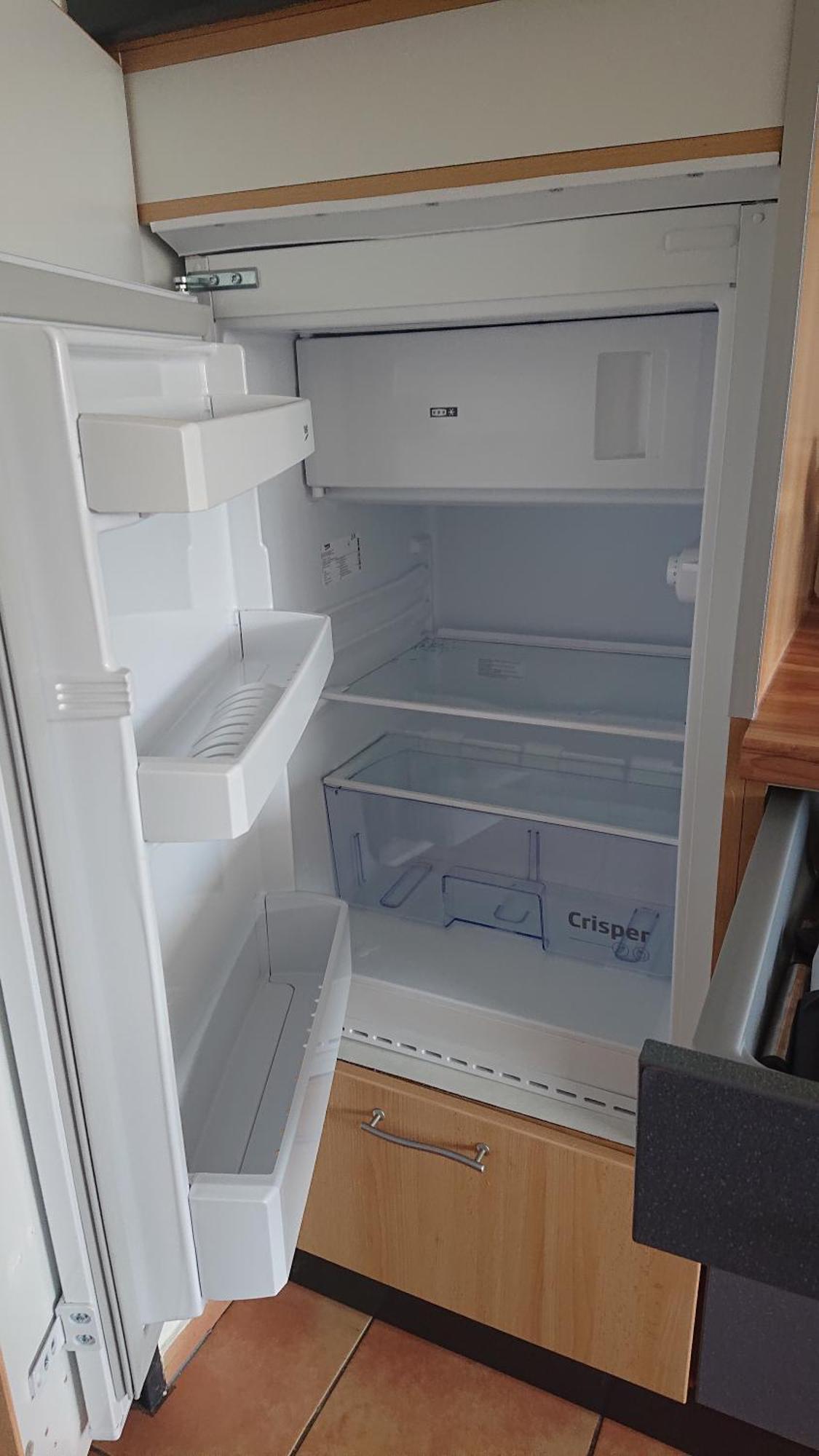 Ferienwohnung Haus Schoeneck Schonecken Luaran gambar